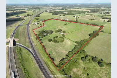 15650 Highway 290 Highway W, Burton, TX 77835 - Photo 1