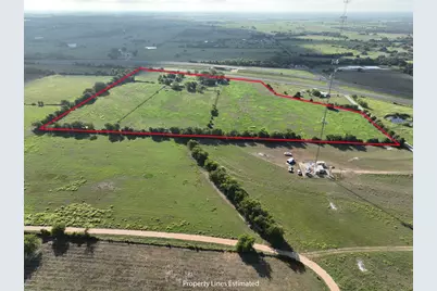 15650 Highway 290 Highway W, Burton, TX 77835 - Photo 9