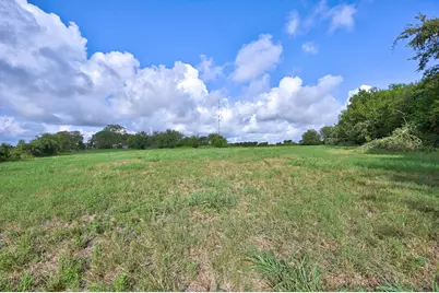15650 Highway 290 Highway W, Burton, TX 77835 - Photo 15