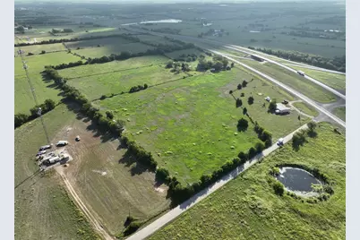 15650 Highway 290 Highway W, Burton, TX 77835 - Photo 11