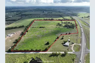 15650 Highway 290 Highway W, Burton, TX 77835 - Photo 13