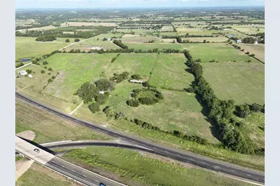 15650 Highway 290 Highway W, Burton, TX 77835 - Photo 19
