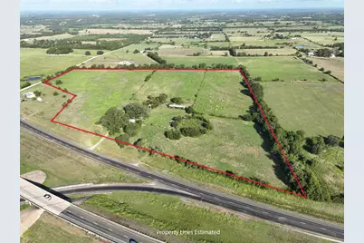 15650 Highway 290 Highway W, Burton, TX 77835 - Photo 5