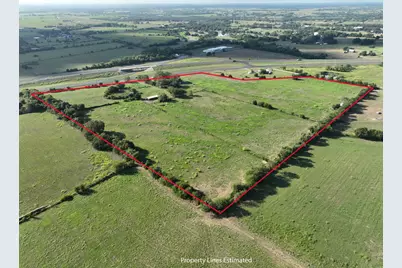 15650 Highway 290 Highway W, Burton, TX 77835 - Photo 7