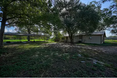 15650 Highway 290 Highway W, Burton, TX 77835 - Photo 27