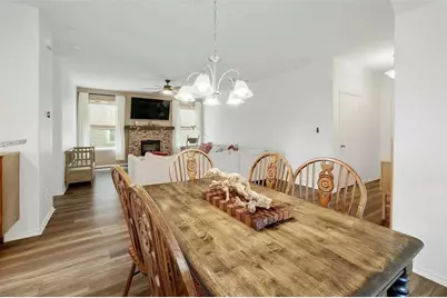 516 Hugenot Way, Georgetown, TX 78626 - Photo 15