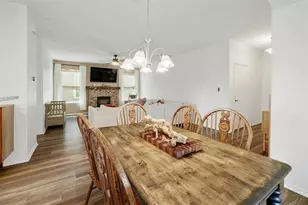 516 Hugenot Wy, Georgetown, TX 78626 - Photo 15