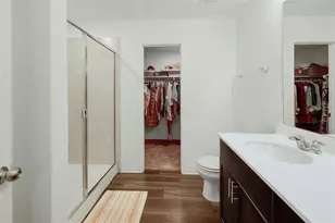 516 Hugenot Wy, Georgetown, TX 78626 - Photo 21