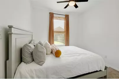 516 Hugenot Way, Georgetown, TX 78626 - Photo 25