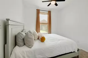 516 Hugenot Wy, Georgetown, TX 78626 - Photo 25