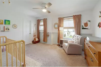 516 Hugenot Way, Georgetown, TX 78626 - Photo 23