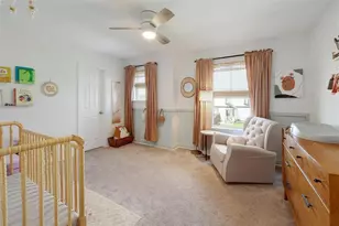 516 Hugenot Wy, Georgetown, TX 78626 - Photo 23