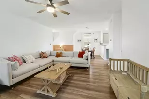 516 Hugenot Wy, Georgetown, TX 78626 - Photo 3
