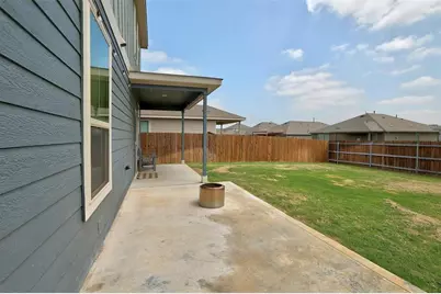 516 Hugenot Way, Georgetown, TX 78626 - Photo 29