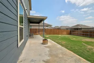 516 Hugenot Wy, Georgetown, TX 78626 - Photo 29