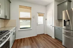 516 Hugenot Wy, Georgetown, TX 78626 - Photo 13