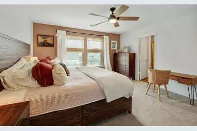 516 Hugenot Way, Georgetown, TX 78626 - Photo 17