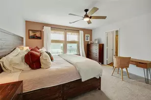 516 Hugenot Wy, Georgetown, TX 78626 - Photo 17