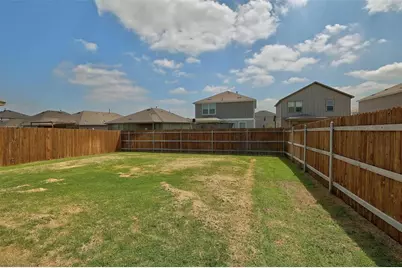 516 Hugenot Way, Georgetown, TX 78626 - Photo 31