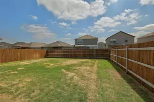 516 Hugenot Wy, Georgetown, TX 78626 - Photo 31