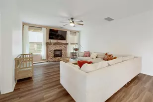 516 Hugenot Wy, Georgetown, TX 78626 - Photo 7