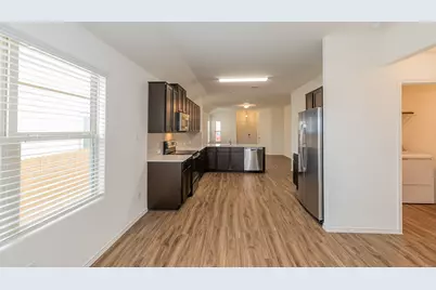 509 Greatest Gift Way, Jarrell, TX 76537 - Photo 13