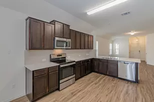 509 Greatest Gift Wy, Jarrell, TX 76537 - Photo 11