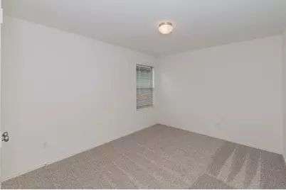 509 Greatest Gift Way, Jarrell, TX 76537 - Photo 23