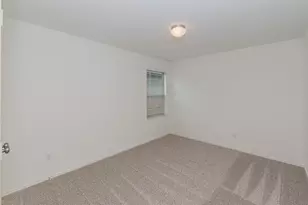 509 Greatest Gift Wy, Jarrell, TX 76537 - Photo 23
