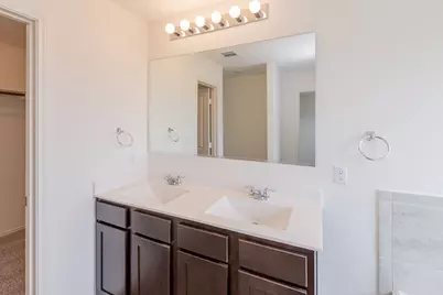 509 Greatest Gift Way, Jarrell, TX 76537 - Photo 19