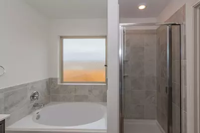 509 Greatest Gift Way, Jarrell, TX 76537 - Photo 17