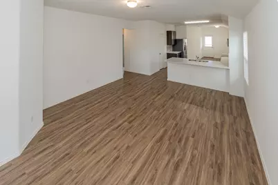 509 Greatest Gift Way, Jarrell, TX 76537 - Photo 5