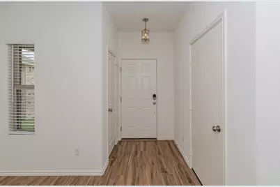 509 Greatest Gift Way, Jarrell, TX 76537 - Photo 3
