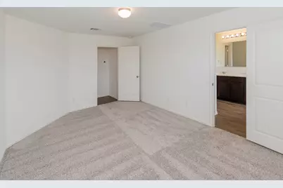 509 Greatest Gift Way, Jarrell, TX 76537 - Photo 15