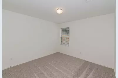 509 Greatest Gift Way, Jarrell, TX 76537 - Photo 21
