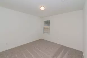 509 Greatest Gift Wy, Jarrell, TX 76537 - Photo 21