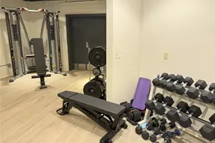 710 Colorado St, Austin, TX 78701 - Photo 17