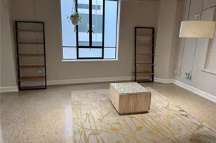 710 Colorado St, Austin, TX 78701 - Photo 9