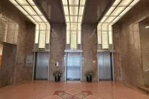 710 Colorado St, Austin, TX 78701 - Photo 3