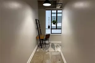 710 Colorado St, Austin, TX 78701 - Photo 7