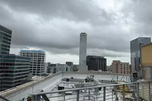 710 Colorado St, Austin, TX 78701 - Photo 19