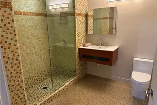 710 Colorado St, Austin, TX 78701 - Photo 15