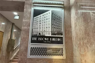 710 Colorado St, Austin, TX 78701 - Photo 23