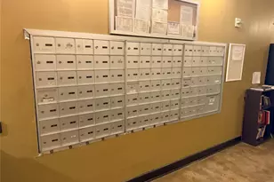 710 Colorado St, Austin, TX 78701 - Photo 21