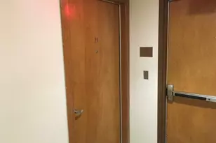 710 Colorado St, Austin, TX 78701 - Photo 5