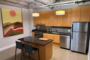 710 Colorado St, Austin, TX 78701 - Photo 11