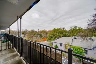3110 Red River Street #220, Austin, TX 78705 - Photo 9