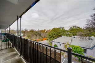 3110 Red River St, Austin, TX 78705 - Photo 9