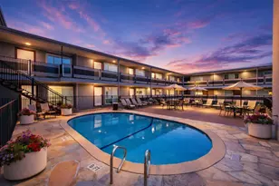 3110 Red River St, Austin, TX 78705 - Photo 1