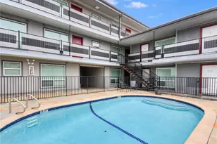 3110 Red River St, Austin, TX 78705 - Photo 11